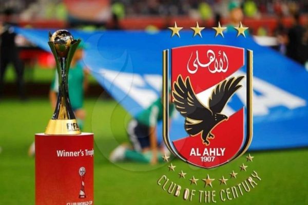 الأهلي يتقدم بتظلم رسمي إلى لجنة الاستئناف باتحاد الكرة - 1 - سيناء الإخبارية