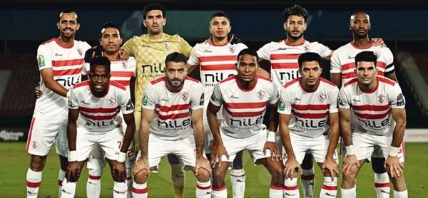 شوبير: الزمالك مهدد بالغياب عن دوري أبطال إفريقيا وجوميز مظلوم