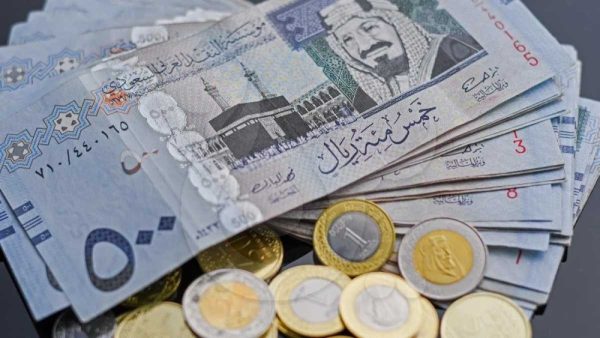 بنك القاهرة: توفير 1000 ريال سعودي بحد أقصى للراغبين في أداء العمرة