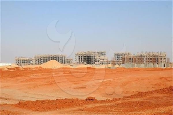 وزارة الإسكان تطرح أراضي لإنشاء مدارس بالقاهرة الجديدة.. اعرف الأسعار والمساحات