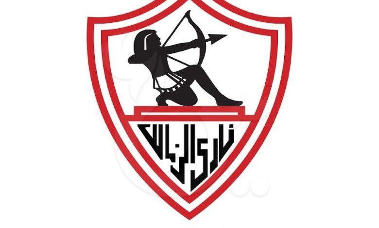 بيان من نادي الزمالك بشأن مباراة سيراميكا كليوباترا خلال ساعات قليلة