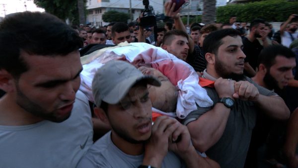 الصحة الفلسطينية: ارتفاع حصيلة شهداء غزة إلى 45,581 ضحية والإصابات إلى 108,438