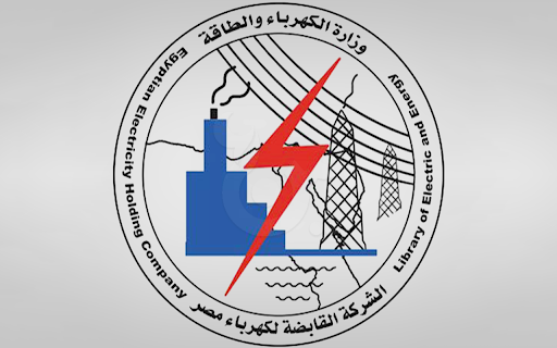 زيادة أسعار الكهرباء بدء من الشهر الحالي