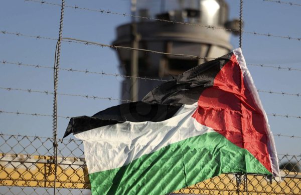 معاناة المعتقلين الفلسطينيين في عتصيون .. 90% تعرضوا للضرب والتنكيل