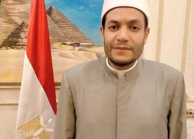 "أفضل أعمال العشر الأول من ذي الحجة" محور خطبة الجمعة في مساجد شمال سيناء