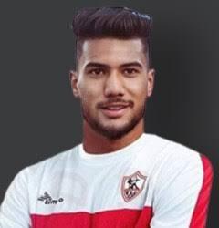 يوسف حسن يفتح النار على مجلس الزمالك بسب تكاليف العلاج