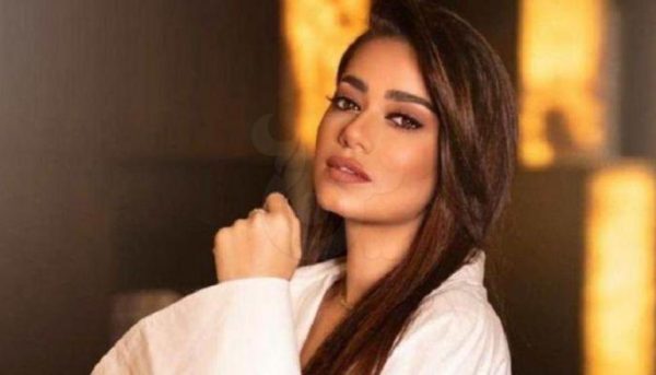 تعرف على سبب منع رحمة رياض من السفر...تعرف على السبب - 3 - سيناء الإخبارية