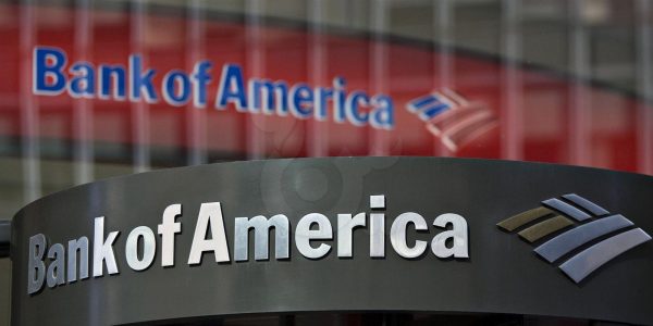 عطل فني يضرب Bank of America ثاني أكبر بنك في الولايات المتحدة - 15 - سيناء الإخبارية