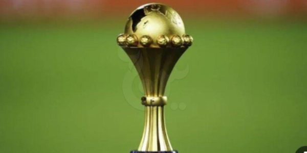 6 جولات في 3 أشهر...ننشر مواعيد مباريات منتخب مصر في تصفيات كأس إفريقيا 2025