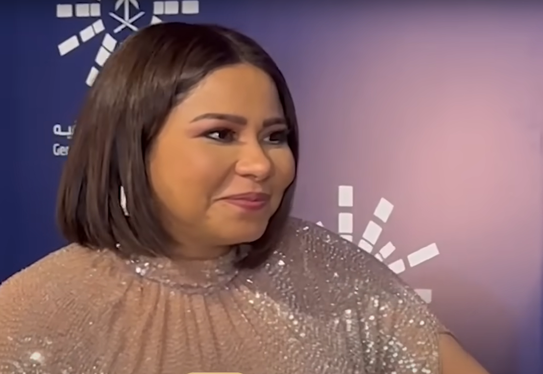 صورة أرشيفية - الفنانة شيرين