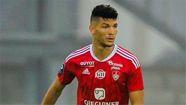 الأهلي يستعد لمواجهة شباب بلوزداد بدوري أبطال أفريقيا في الـ9 من مساء غد الجمعة