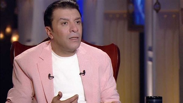 ردا على نقيب الأطباء.. مصطفى كامل يصدر بيانا عن واقعة محمد فؤاد في مستشفى جامعة عين شمس