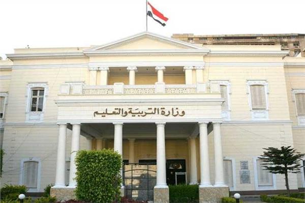 مجلس تعليم ما قبل الجامعي وافق على إعادة هيكلة الثانوية العامة ومواكبتها للنظم العالمية