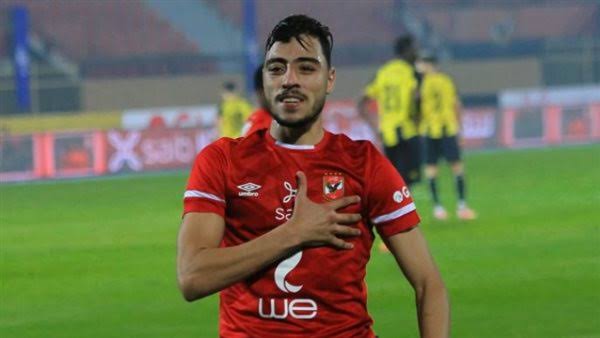 الأهلي يجدد لأكرم توفيق.. وأزمة بين كولر ولجنة التخطيط بسبب طاهر