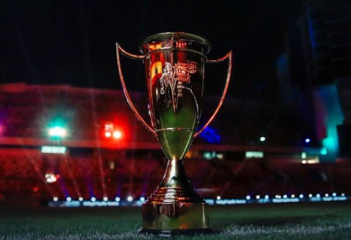 الزمالك يشارك في بطولة كأس السوبر المصري بالإمارات خلال الفترة من 17 حتى 21 أكتوبر المقبل