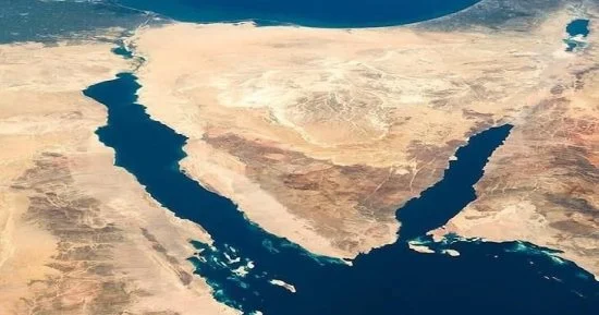 تنمية شبه جزيرة سيناء حلم تحول إلى واقع ..الدولة تنفق 1.2 تريليون جنيه منها 800 مليار جنيه قيمة مشروعات تم تنفيذها 