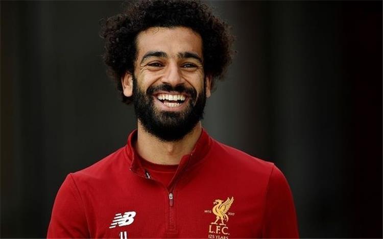 غدا الثلاثاء.. أرقام محمد صلاح ضد ميلان الإيطالي قبل القمة النارية