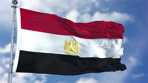 مصر تؤكد أن استمرار استهداف المنشآت والمنظمات الأممية والدولية دون رادع أو محاسبة انتهاكاً صارخاً للقانون الدولي