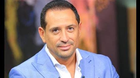 رسالة من متحدث نادي الزمالك لجماهير القلعة الأبيض.. التفاصيل والسبب