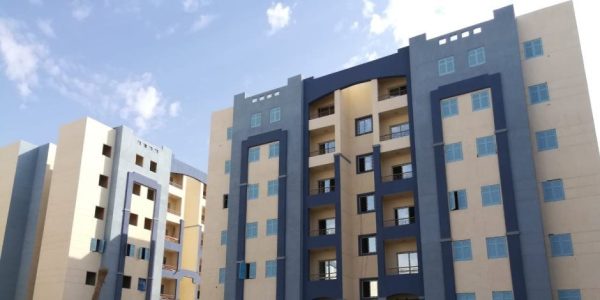 تفاصيل الطرح السكني الجديد سكن لكل المصريين 5 والذي يبدأ الحجز فيها من يوم ١٨ نوفمبر