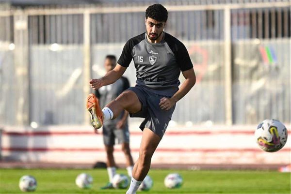 نادي إنبي: سنحصل على 50 ألف دولار من الزمالك بعد التتويج بالسوبر الأفريقي