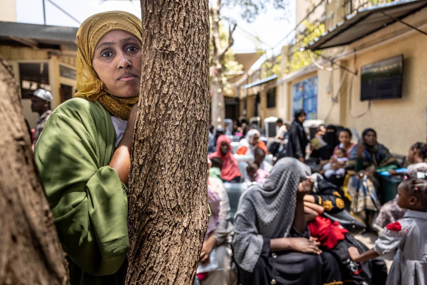 وزارة الخارجية ترد على مزاعم حميدتي وتنفي مشاركة الطيران المصري في الحرب السودانية