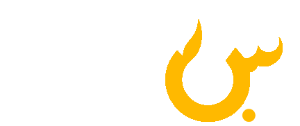 سيناء الإخبارية