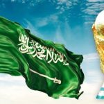 السعودية تحصد أعلى تقييم فني في تاريخ ملفات استضافة كأس العالم