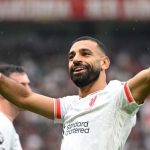 محمد صلاح في مفترق طرق.. 4 وجهات محتملة بعد اقتراب نهاية عقده مع ليفربول