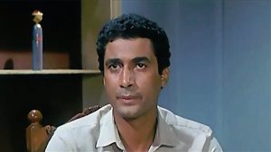 في ذكرى ميلاده.. أحمد زكي إمبراطور السينما المصرية الذي لا ينسى