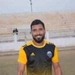 وفاة محمد شوقي لاعب نادي كفر الشيخ بعد إصابته بأزمة قلبية منذ أيام