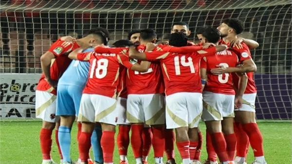 مواجهات نارية في الدوريات الكبرى.. ليفربول وليستر سيتي في الدوري الإنجليزي والأهلي يواجه المصري