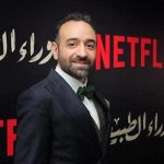 عمرو سلامة يكشف معاناة الفنانين ويوضح الفجوة بين الصورة المثالية والواقع القاسي - 3 - سيناء الإخبارية