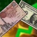 استقرار سعر الدولار أمام الجنيه المصري في تعاملات اليوم الأربعاء 19 فبراير 2025 - 1 - سيناء الإخبارية