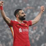 ليفربول يتغلب على ليل 2-1 .. وصلاح يسجل هدفه رقم 50 في البطولات الأوروبية - 1 - سيناء الإخبارية