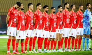 الزمالك يتصدر الدوري المصري قبل قمة الأهلي وسموحة.. وبيراميدز في المركز الثاني