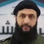 محمد الجولاني.. من قائد جهادي إلى زعيم هيئة تحرير الشام.. أعلن ولاءه للظواهري وانشق عن البغدادي