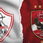 تراجع كبير للزمالك وتقدم ملحوظ للأهلي في التصنيف العالمي للأندية لشهر ديسمبر