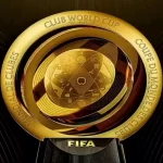 الاتحاد الدولي لكرة القدم يعلن طرح تذاكر مباريات كأس العالم للأندية 2025