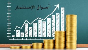 صناديق الاستثمار المتداولة أصبحت توفر للمستثمرين السيولة والكفاءة الضريبية للوصول إلى الأسواق بشكل أكبر