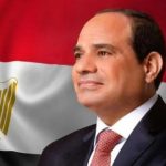 الرئيس السيسي يشارك في حفل شاي غير رسمي في أوسلو تكريمًا لزيارته التاريخية للنرويج - 1 - سيناء الإخبارية