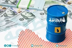 أسعار النفط تشهد استقرارًا نسبيًا ويتراوح سعر خام برنت بين 70 و80 دولارًا للبرميل - 5 - سيناء الإخبارية