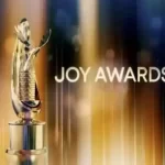 عدد من نجوم تركيا في حفل Joy Awards بالمملكة العربية السعودية - 65 - سيناء الإخبارية