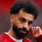 محمد صلاح أعطى موافقته المبدئية على الانضمام إلى صفوف الهلال السعودي اعتبارًا من الموسم المقبل - 3 - سيناء الإخبارية