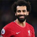 150 مليون ريال في الموسم.. نادي الهلال السعودي يقدم عرضًا مغريًا لضم محمد صلاح - 1 - سيناء الإخبارية