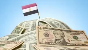 مصر تخطط لطرح إصدارات دين متنوعة بالأسواق الدولية بحصيلة متوقعة تصل إلى 3 مليارات دولار - 5 - سيناء الإخبارية