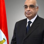 وزير العدل يعتمد حركة ترقية 2415 موظفاً بمصلحة الشهر العقاري - 3 - سيناء الإخبارية