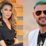 رامز جلال يشعل الجدل بتسريبات برنامجه الجديد في رمضان المقبل - 15 - سيناء الإخبارية