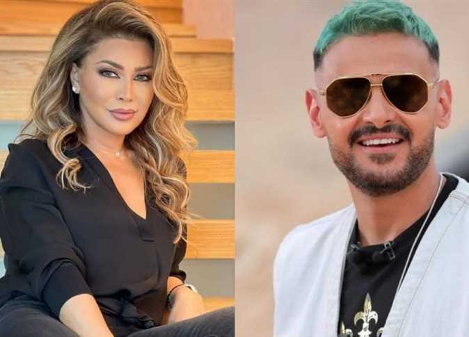 رامز جلال يشعل الجدل بتسريبات برنامجه الجديد في رمضان المقبل - 5 - سيناء الإخبارية