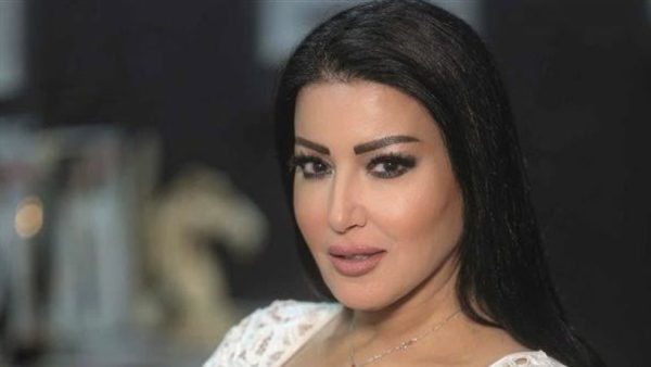 سمية الخشاب تبدأ التحضيرات لمسلسل «أم 44» لدراما رمضان 2025 - 5 - سيناء الإخبارية